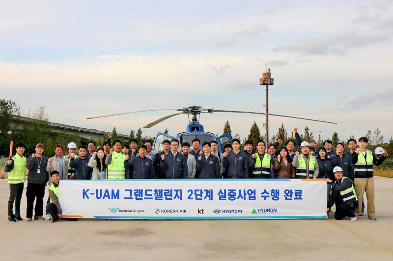 (바카라사이트 카지노버프 제공)