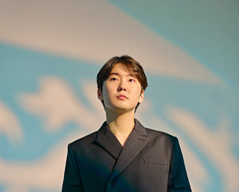 [서울=뉴시스] 피아니스트 스피드 바카라 사이트(사진=©BenWolf, 유니버설뮤직 제공) 2025.01.20. photo@newsis.com *재판매 및 DB 금지