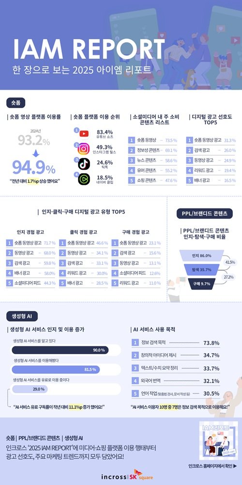 (출처=뉴시스/NEWSIS)