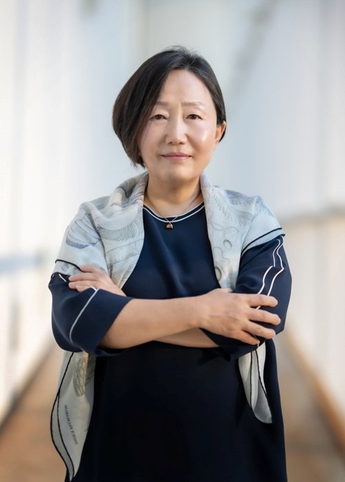 '제베원 소속사' 웨이크원, 총괄 대표에 'SM 출신' 남소영 선임