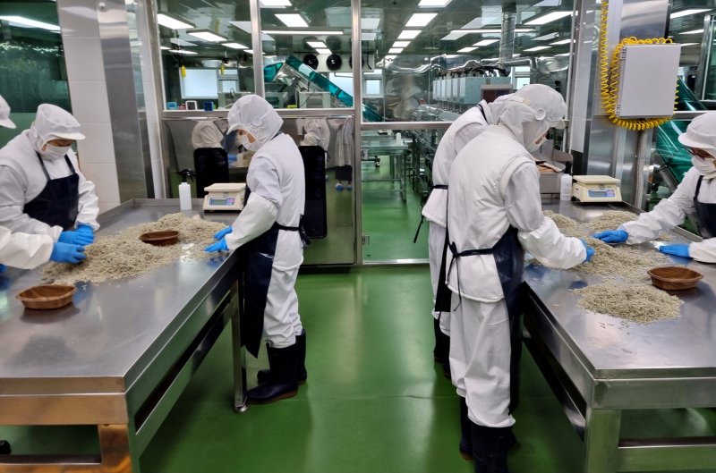 [바카라사이트 정보=바카라사이트 정보] 전수점검. (사진=바카라사이트 정보시 제공) 2025.11.03. photo@newsis.com *재판매 및 DB 금지