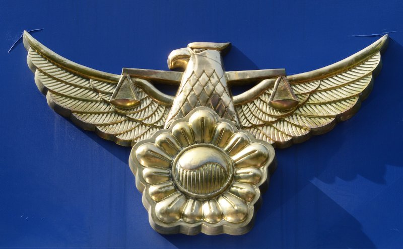 '2년 전 시비에 앙심'…컴퓨터 수리기사 집 찾아가 락스 뿌린 40대男