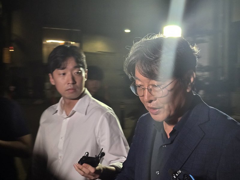 이춘석 의원 (출처=연합뉴스)