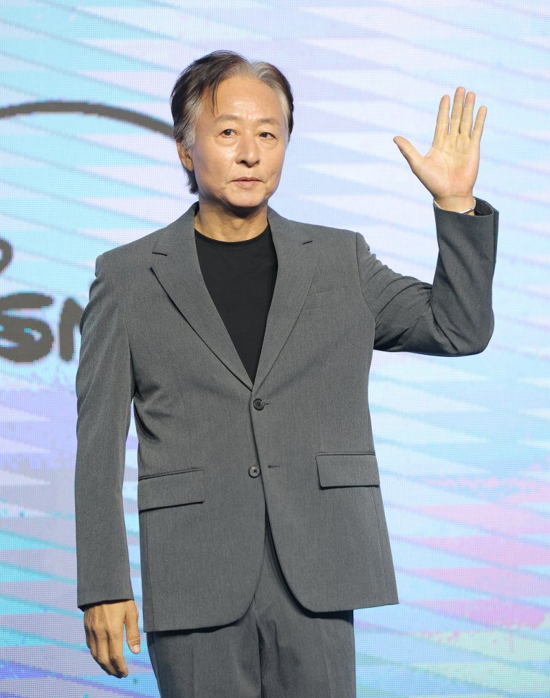 "바퀴벌레 같은" 지창욱 vs "때려죽일" 도경수, 운명 건 '조각도시' (종합)