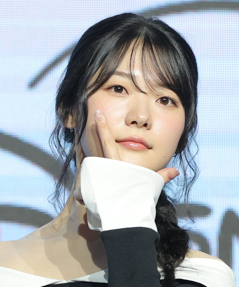 "바퀴벌레 같은" 지창욱 vs "때려죽일" 도경수, 운명 건 '조각도시' (종합)