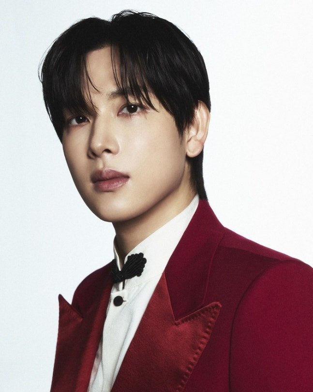 강타, SM 산하 레이블 스마트 론칭…임시완 첫 솔로 음반 프로듀싱