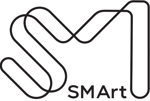 강타, SM 산하 레이블 스마트 론칭…임시완 첫 솔로 음반 프로듀싱