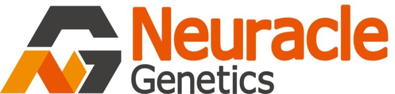 [서울=뉴시스] 뉴라클제네틱스 로고 (사진=뉴라클제네틱스 제공) 2025.11.03. photo@newsis.com *재판매 및 DB 금지