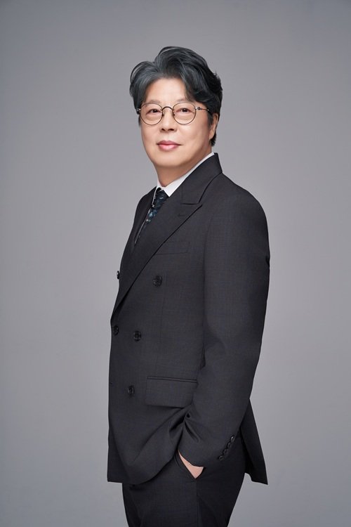 [서울=뉴시스] 제네셀 주희석 신임 대표 (사진=제네셀 제공) 2025.11.03. photo@newsis.com *재판매 및 DB 금지