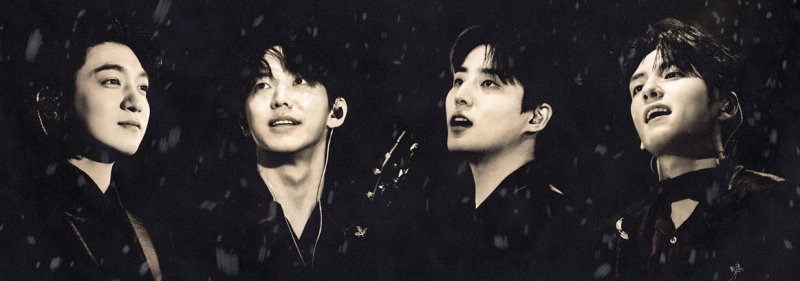 [서울=뉴시스] 데이식스. (사진 = JYP엔터테인먼트 제공) 2025.11.03. photo@newsis.com *재판매 및 DB 금지