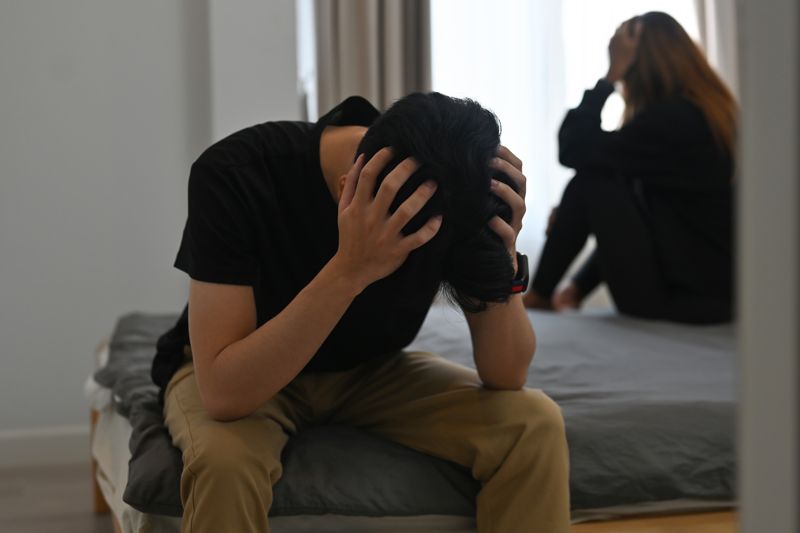 사진은 기사 본문과 무관함./사진=게티이미지뱅크