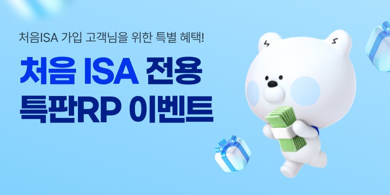 (출처=뉴시스/NEWSIS)