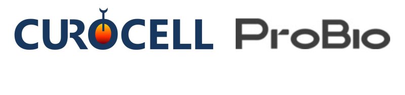 [서울=뉴시스] 큐로셀 프로바이오 로고 (사진=큐로셀 제공) 2025.11.03. photo@newsis.com *재판매 및 DB 금지
