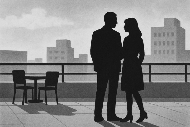 [뉴시스] 기사의 이해를 돕기 위한 이미지.(사진=챗GPT) *재판매 및 DB 금지