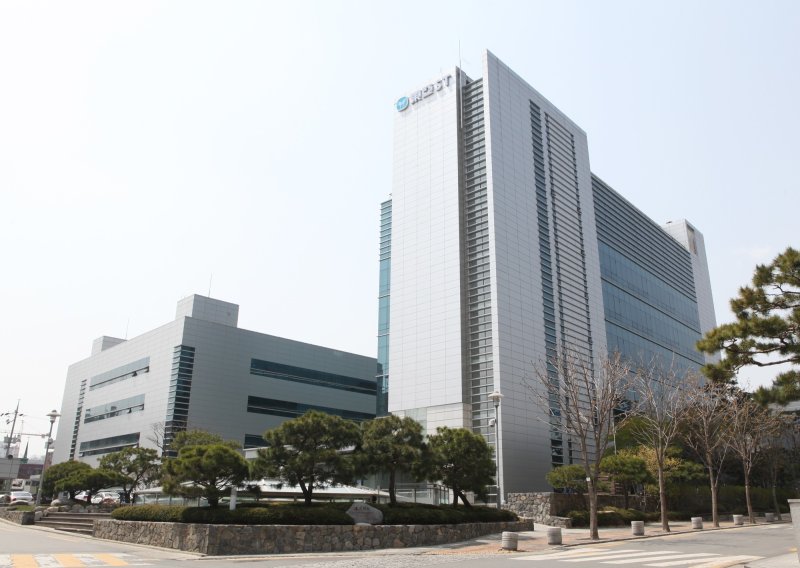 (동아에스티 제공)