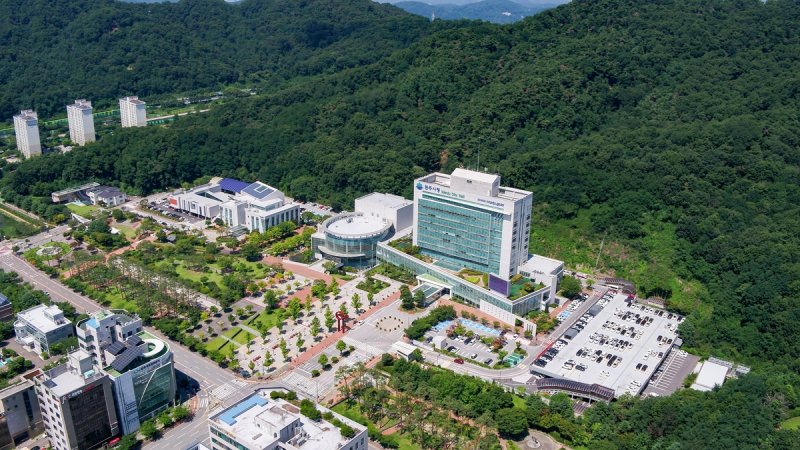 원주시청 (출처=연합뉴스)