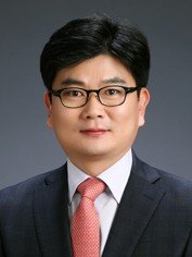 [세종=뉴시스] 사진은 황순관 신임 기획재정부 기획조정실장. (사진=기재부 제공) 2025.11.03. photo@newsis.com *재판매 및 DB 금지