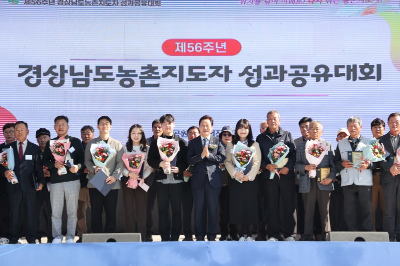 (출처=뉴시스/NEWSIS)