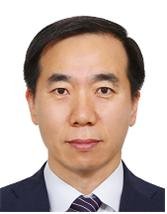 유수영 기획재정부 대변인(사진 기재부 제공) 2025.11.3. *재판매 및 DB 금지