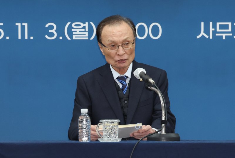 (출처=뉴시스/NEWSIS)