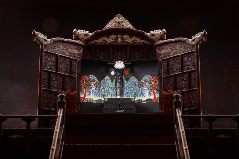 (사진=에이피알 제공) *재판매 및 DB 금지