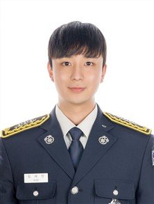 김세민 소방교 *재판매 및 DB 금지