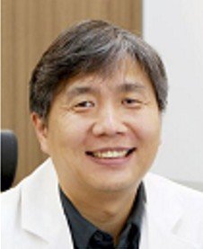 류현철 신임 고용노동부 산업안전보건본부장 (출처=연합뉴스)