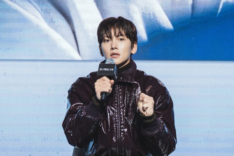 '조각도시' 지창욱 (출처=연합뉴스)