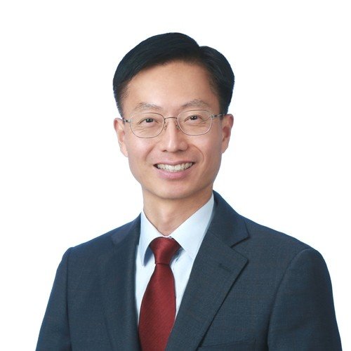 김용선 신임 지식재산처장 (출처=연합뉴스)