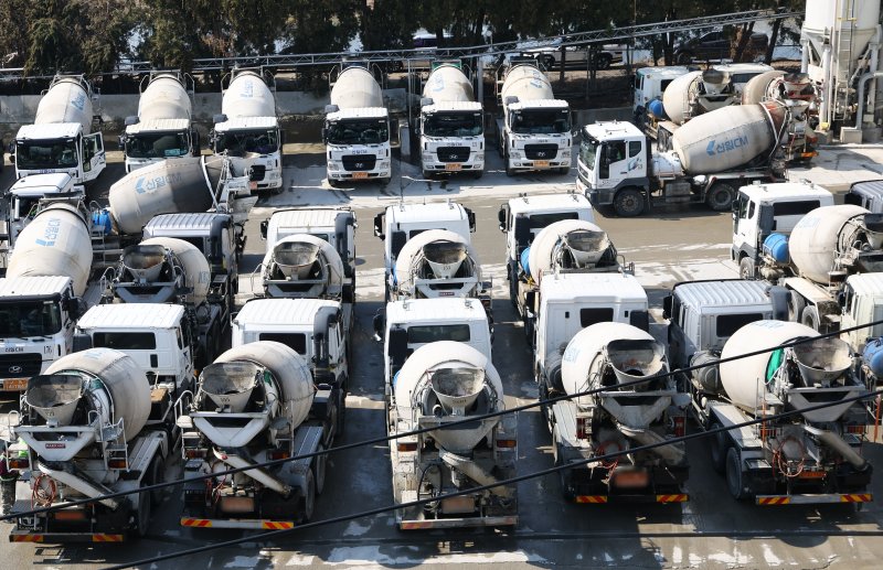 [서울=뉴시스] 해당 사진은 기사 내용과 관련이 없습니다. (사진=뉴시스 DB). photo@newsis.com