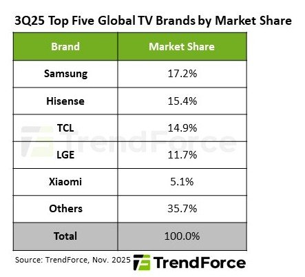 (출처=뉴시스/NEWSIS)