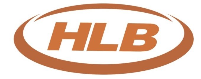 HLB그룹 (출처=연합뉴스)