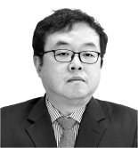 윤재준 국제부 부장