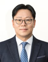 윤성만 서울과학기술대 경영학과 교수