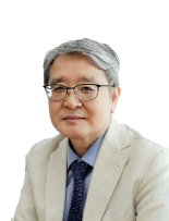 정동욱 중앙대 에너지시스템공학부 교수