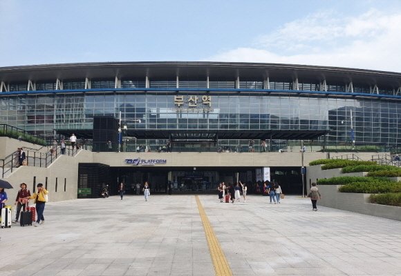 초기투자AC협회 동남권 지역본부 부산에 유치