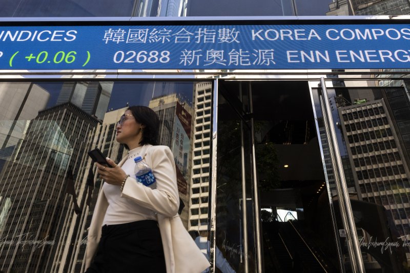 (출처=뉴시스/NEWSIS)