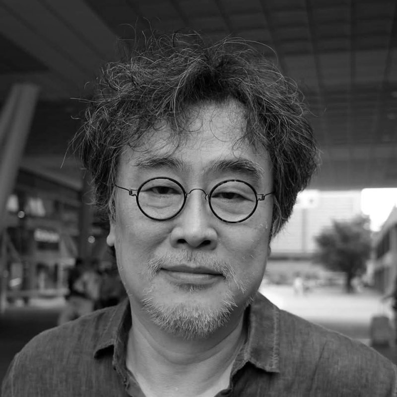 [김해=뉴시스]인제대 강병준 교수. 뉴시스DB. photo@newsis.com