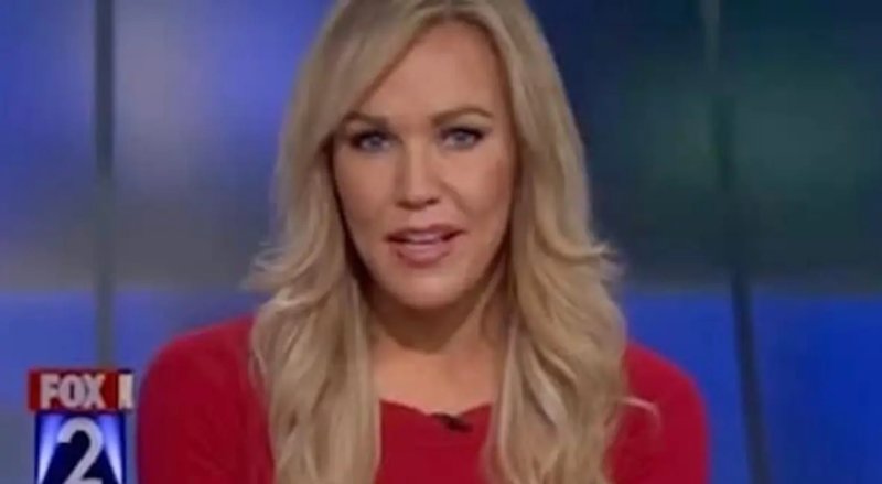 [뉴시스] 어머니를 칼로 찌른 모크가 1급 살인 혐의로 세지윅 카운티 교도소에 수감됐다 (사진=뉴욕포스트) 2025.11.2