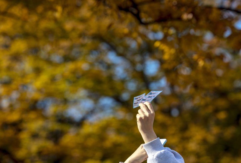 (출처=뉴시스/NEWSIS)