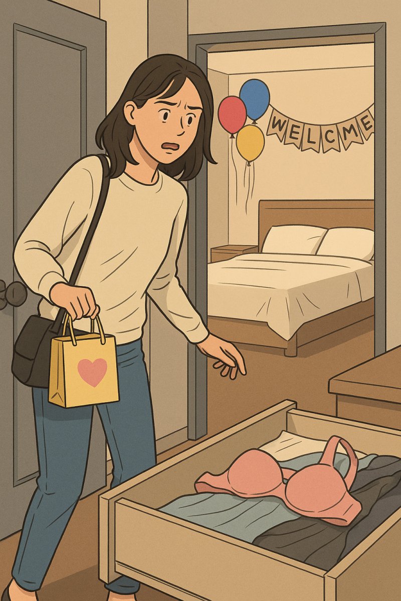 [뉴시스] 기사의 이해를 돕기 위한 AI 이미지. (사진=챗GPT 생성) *재판매 및 DB 금지