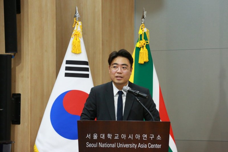 조준화 박사 (출처=연합뉴스)