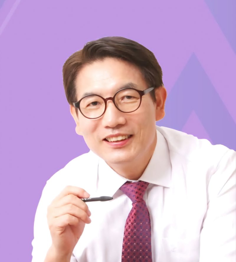 최태호 중부대 한국어학과 명예교수.