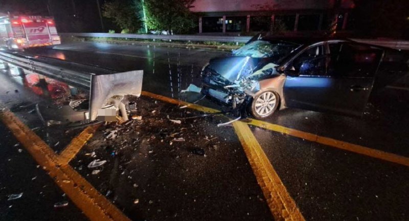 교통사고.(뉴시스DB) *재판매 및 DB 금지