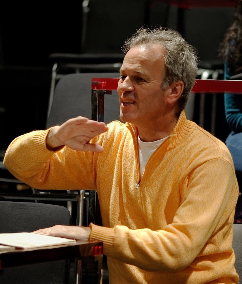 피아니스트 데이비드 셀리그 (출처=연합뉴스)