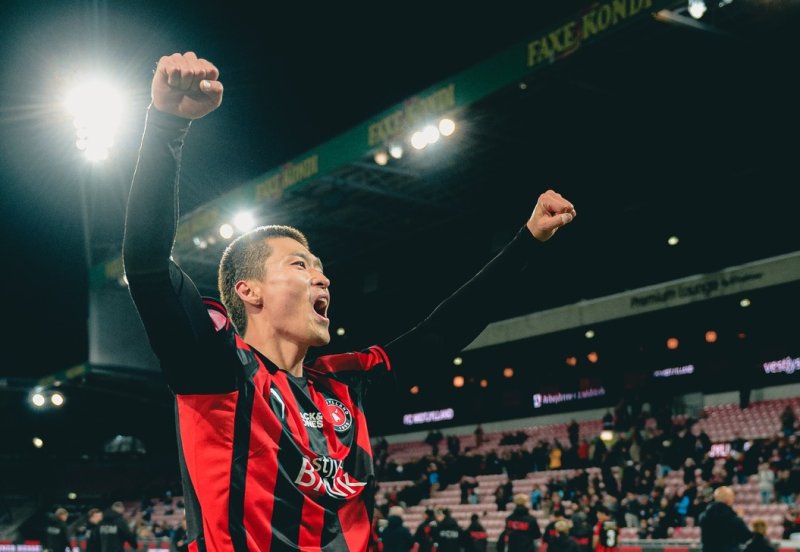 '포트2 사수' 마지막 전쟁… 허리 얇아진 홍명보호, 볼리비아전 반드시 이겨야 한다