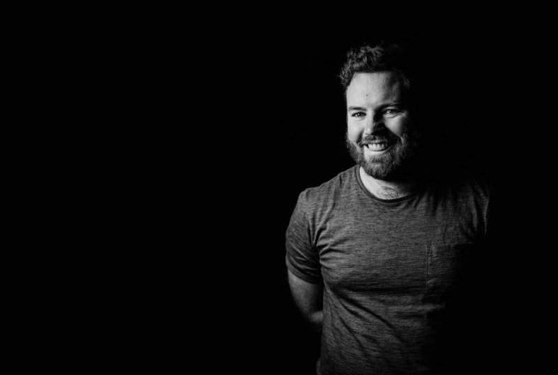 [신간] '젊은 남성은 왜 분노하는가?' 저자 사이먼 제임스 코플런드