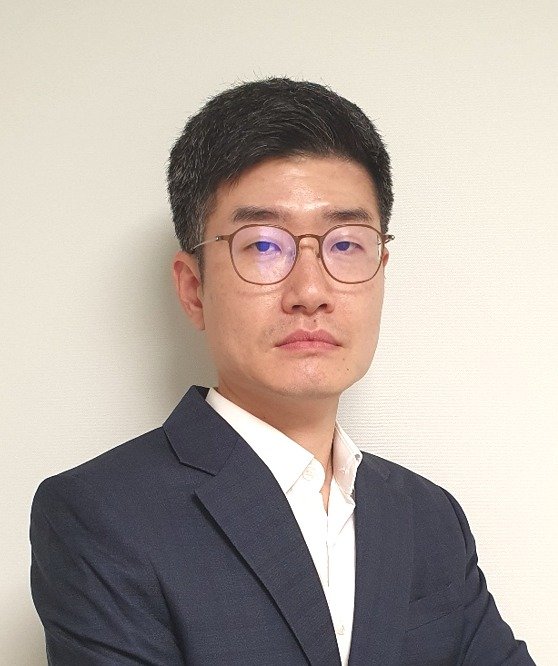 박응진 사회부 사건팀장