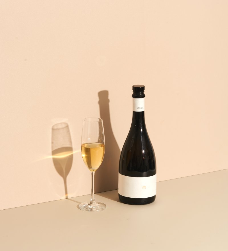 [서울=뉴시스] 지평약주.(사진=지평 제공) *재판매 및 DB 금지