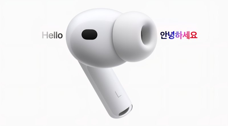 (출처=뉴시스/NEWSIS)